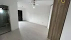 Foto 9 de Cobertura com 3 Quartos à venda, 380m² em Vila Tupi, Praia Grande