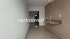 Foto 23 de Apartamento com 3 Quartos à venda, 67m² em Pedra Azul, Contagem