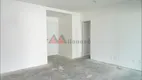 Foto 9 de Apartamento com 4 Quartos à venda, 145m² em Vila Mariana, São Paulo