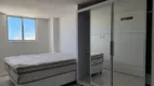 Foto 4 de Apartamento com 3 Quartos à venda, 116m² em Tambauzinho, João Pessoa