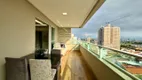 Foto 9 de Apartamento com 3 Quartos à venda, 142m² em Floresta, São José