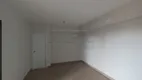 Foto 41 de Apartamento com 3 Quartos à venda, 84m² em Vila Aviação, Bauru