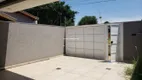 Foto 2 de Casa com 3 Quartos à venda, 104m² em Vila Nasser, Campo Grande
