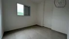 Foto 14 de Apartamento com 3 Quartos à venda, 81m² em Canto do Forte, Praia Grande