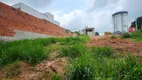 Foto 3 de Lote/Terreno com 1 Quarto à venda, 360m² em Vila Nova Louveira, Louveira