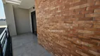 Foto 38 de Casa de Condomínio com 3 Quartos à venda, 168m² em Loteamento Park Gran Reserve, Indaiatuba
