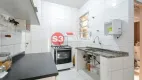 Foto 6 de Apartamento com 2 Quartos à venda, 87m² em Bela Vista, São Paulo