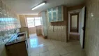 Foto 15 de Apartamento com 2 Quartos à venda, 102m² em Ilha do Governador, Rio de Janeiro