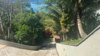 Foto 19 de Casa com 4 Quartos à venda, 1000m² em Praia das Toninhas, Ubatuba