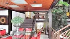 Foto 9 de Casa de Condomínio com 4 Quartos à venda, 467m² em Itaipu, Niterói