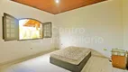 Foto 9 de Casa de Condomínio com 4 Quartos à venda, 330m² em Bougainvillee V, Peruíbe