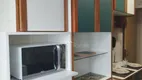 Foto 6 de Apartamento com 2 Quartos para alugar, 54m² em Jardim São Dimas, São José dos Campos