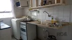 Foto 9 de Apartamento com 2 Quartos à venda, 40m² em Rubem Berta, Porto Alegre