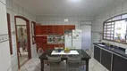 Foto 14 de Cobertura com 3 Quartos à venda, 261m² em Jardim Nossa Senhora Aparecida, São Carlos