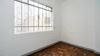 Foto 17 de Apartamento com 2 Quartos à venda, 90m² em Centro, Curitiba