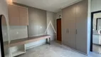 Foto 16 de Casa de Condomínio com 3 Quartos à venda, 181m² em Alameda das Cores Residencial, Sinop