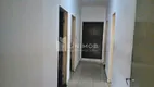 Foto 10 de Casa com 4 Quartos à venda, 334m² em Jardim Nossa Senhora Auxiliadora, Campinas