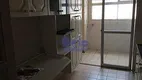 Foto 2 de Apartamento com 3 Quartos à venda, 801m² em Jardim Mariliza, São Paulo