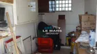 Foto 47 de Fazenda/Sítio com 2 Quartos à venda, 300m² em Area Rural de Piracicaba, Piracicaba