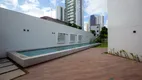 Foto 17 de Apartamento com 3 Quartos à venda, 90m² em Madalena, Recife