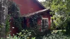 Foto 2 de Casa de Condomínio com 4 Quartos à venda, 250m² em Chácara Belvedere, Campinas