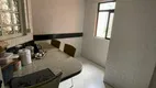 Foto 5 de Apartamento com 4 Quartos à venda, 161m² em Tambaú, João Pessoa