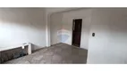 Foto 4 de Casa com 2 Quartos à venda, 130m² em Parada de Lucas, Rio de Janeiro