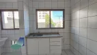 Foto 11 de Apartamento com 1 Quarto para alugar, 47m² em Jardim Presidente Medici, Ribeirão Preto