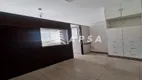 Foto 5 de Sala Comercial para alugar, 27m² em Parque Bela Vista, Salvador