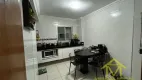 Foto 8 de Apartamento com 3 Quartos à venda, 84m² em Coqueiral de Itaparica, Vila Velha