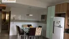 Foto 3 de Casa de Condomínio com 3 Quartos à venda, 240m² em Vila Formosa, São Paulo