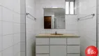 Foto 15 de Apartamento com 2 Quartos para alugar, 175m² em Consolação, São Paulo