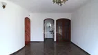 Foto 19 de Casa com 3 Quartos à venda, 280m² em Jaguaré, São Paulo