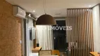 Foto 4 de Apartamento com 2 Quartos à venda, 67m² em Vila Mascote, São Paulo