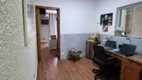 Foto 16 de Sobrado com 2 Quartos à venda, 220m² em Jardim Cidade Pirituba, São Paulo