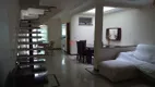 Foto 2 de Sobrado com 3 Quartos à venda, 160m² em Água Rasa, São Paulo