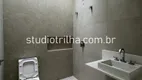 Foto 32 de Casa de Condomínio com 4 Quartos à venda, 440m² em Urbanova, São José dos Campos