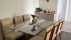Foto 6 de Apartamento com 3 Quartos à venda, 105m² em Cidade Mae Do Ceu, São Paulo