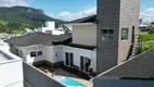 Foto 6 de Casa com 4 Quartos à venda, 270m² em Pedra Branca, Palhoça