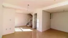 Foto 5 de Casa de Condomínio com 2 Quartos à venda, 114m² em Vila Conceição, Porto Alegre