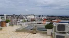 Foto 30 de Cobertura com 3 Quartos à venda, 190m² em Taquaral, Campinas