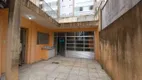 Foto 24 de Sobrado com 3 Quartos à venda, 150m² em Vila Gumercindo, São Paulo