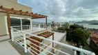 Foto 24 de Casa com 3 Quartos à venda, 765m² em Beira Mar, Florianópolis