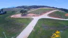 Foto 9 de Lote/Terreno à venda, 450m² em Bicuiba, Saquarema