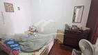 Foto 11 de Apartamento com 2 Quartos à venda, 80m² em Copacabana, Rio de Janeiro