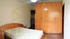 Foto 14 de Casa de Condomínio com 4 Quartos à venda, 298m² em Vila Marieta, Campinas