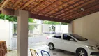 Foto 2 de Casa com 3 Quartos à venda, 160m² em Residencial Nato Vetorasso, São José do Rio Preto