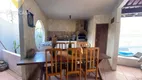 Foto 2 de Casa com 5 Quartos à venda, 320m² em Laranjeiras, Serra