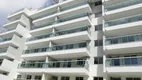 Foto 41 de Apartamento com 2 Quartos para venda ou aluguel, 81m² em Freguesia- Jacarepaguá, Rio de Janeiro