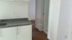 Foto 7 de Apartamento com 2 Quartos à venda, 47m² em Vila Maria, São Paulo